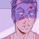 explicitorder avatar