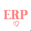 explicitrp-blog avatar