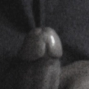 explicitsoull avatar