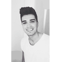 explicitt-life avatar