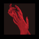 explicitt-thoughts avatar