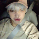 explicitult-blog avatar