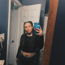 explicitxprincess avatar