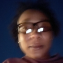 explicxtblxss avatar