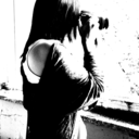 explode-soap-bubble-blog avatar