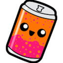 explodedsoda avatar