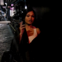 explodedveins avatar