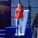 exploderizing avatar