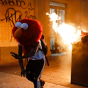 explodesallovertheplace avatar