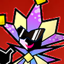 explodesintostars avatar