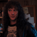 exploding-bonbon avatar