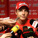 exploding-boxes avatar