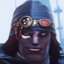 exploding-fish avatar