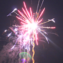 exploding-head-syn avatar