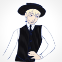 exploding-mush00m avatar