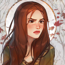 exploding-on-sugar-clouds avatar