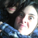 exploding-people-blog avatar