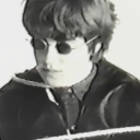 exploding-plastic-inevitable avatar