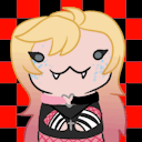 exploding-stars-emporium avatar