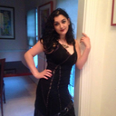 exploding-tangerine23-blog avatar