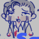 exploding-urchin avatar