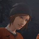 explodinganxiety avatar