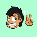 explodingbb-blog avatar