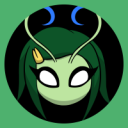 explodingcelebi avatar