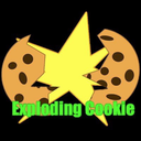 explodingcookie avatar