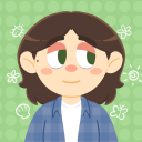 explodingcrayon avatar