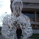 explodingdiode avatar