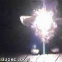 explodingfurby avatar