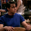 explodingguccibags avatar