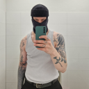 explodinglobsters avatar