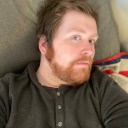 explodingsilences avatar