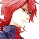 explodingsilver avatar