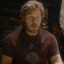 explodingstawr avatar