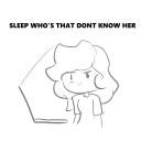 explodingsystem avatar