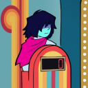 explodingtyphlosions avatar