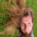 explodingwalrus avatar