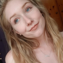 explodingyesterday avatar