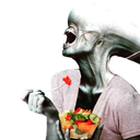explodingzombiesyndrome avatar