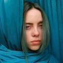 explodir-se-a avatar