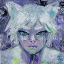 explodusnuclei avatar