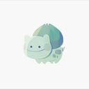 explodywhales avatar