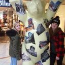 exploit---reality avatar