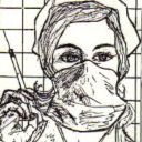 exploitedcorpses avatar