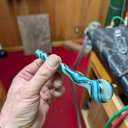 exploitedsandwich99 avatar