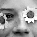 explooretheworld avatar