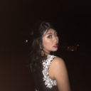 exploraconmigo avatar